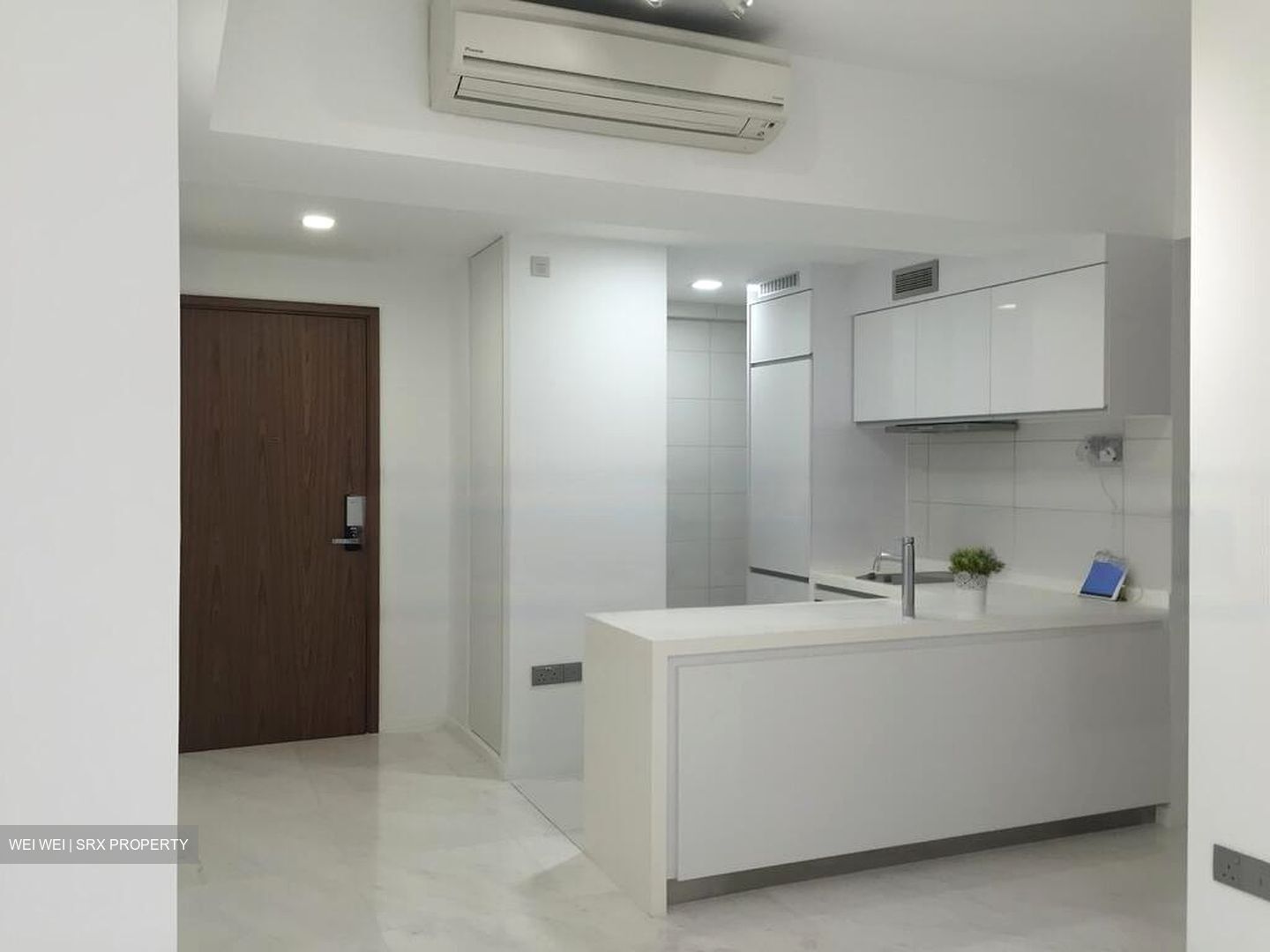Suites At Orchard (D9), Apartment #621682211